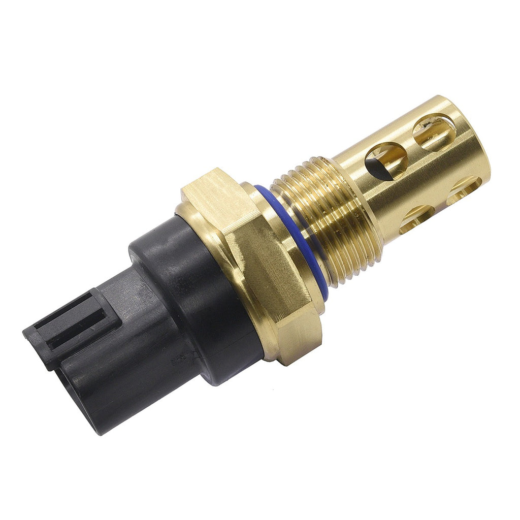 Sensor Presión de Aceite WALKER 1001-1020