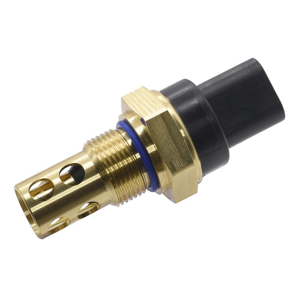 Sensor Presión de Aceite WALKER 1001-1020