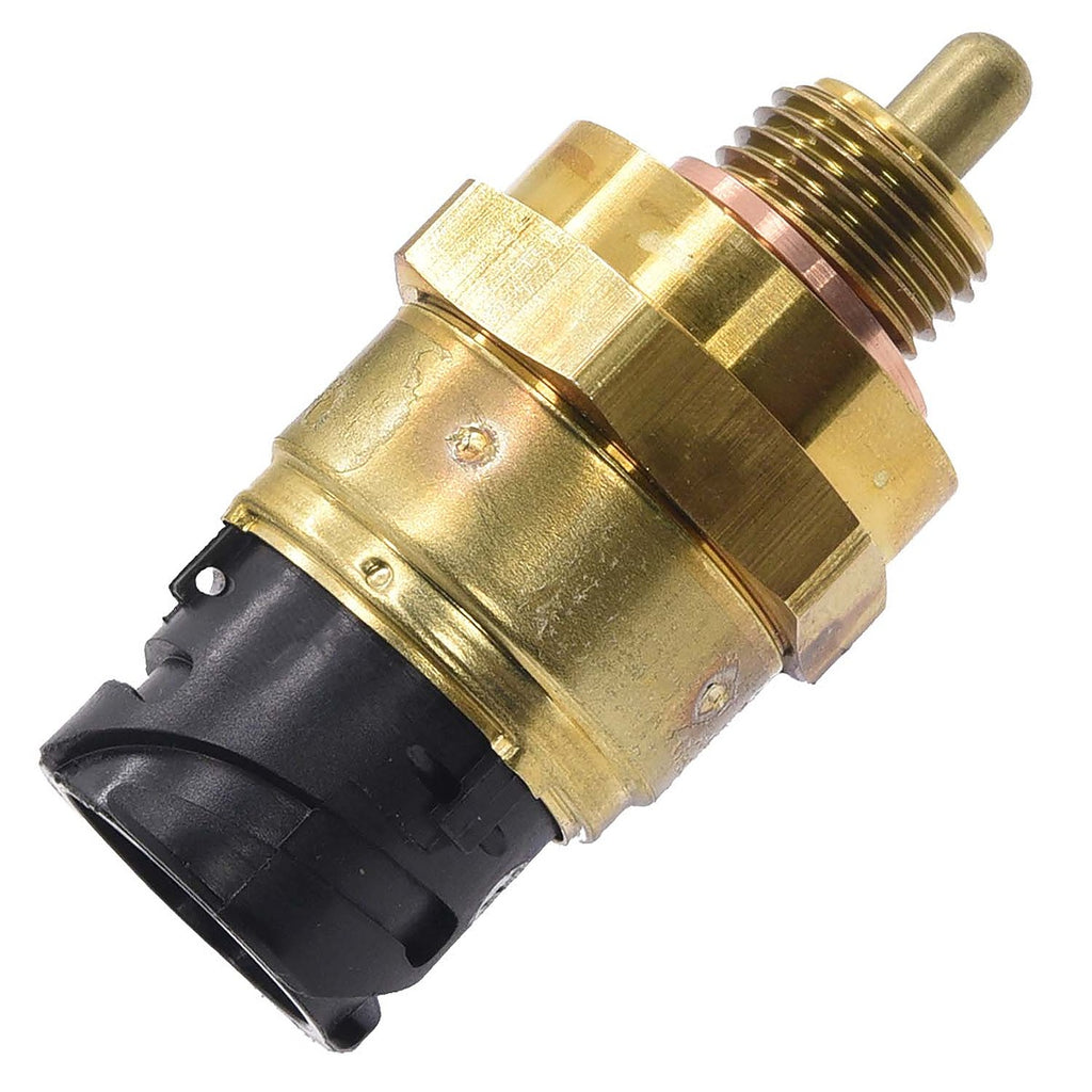 Sensor Presión de Aceite WALKER 1001-1024