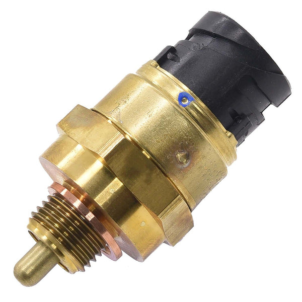 Sensor Presión de Aceite WALKER 1001-1024