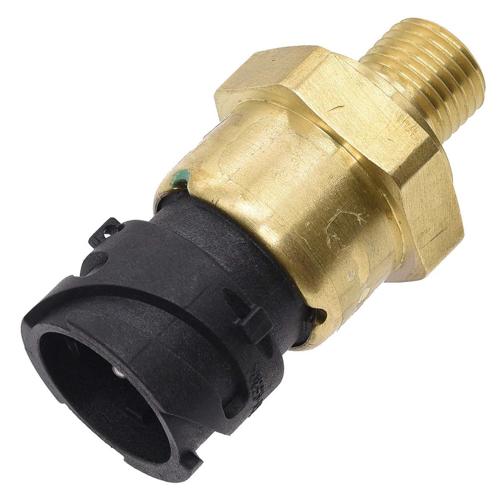 Sensor Presión de Aceite WALKER 1001-1027