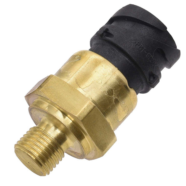 Sensor Presión de Aceite WALKER 1001-1027