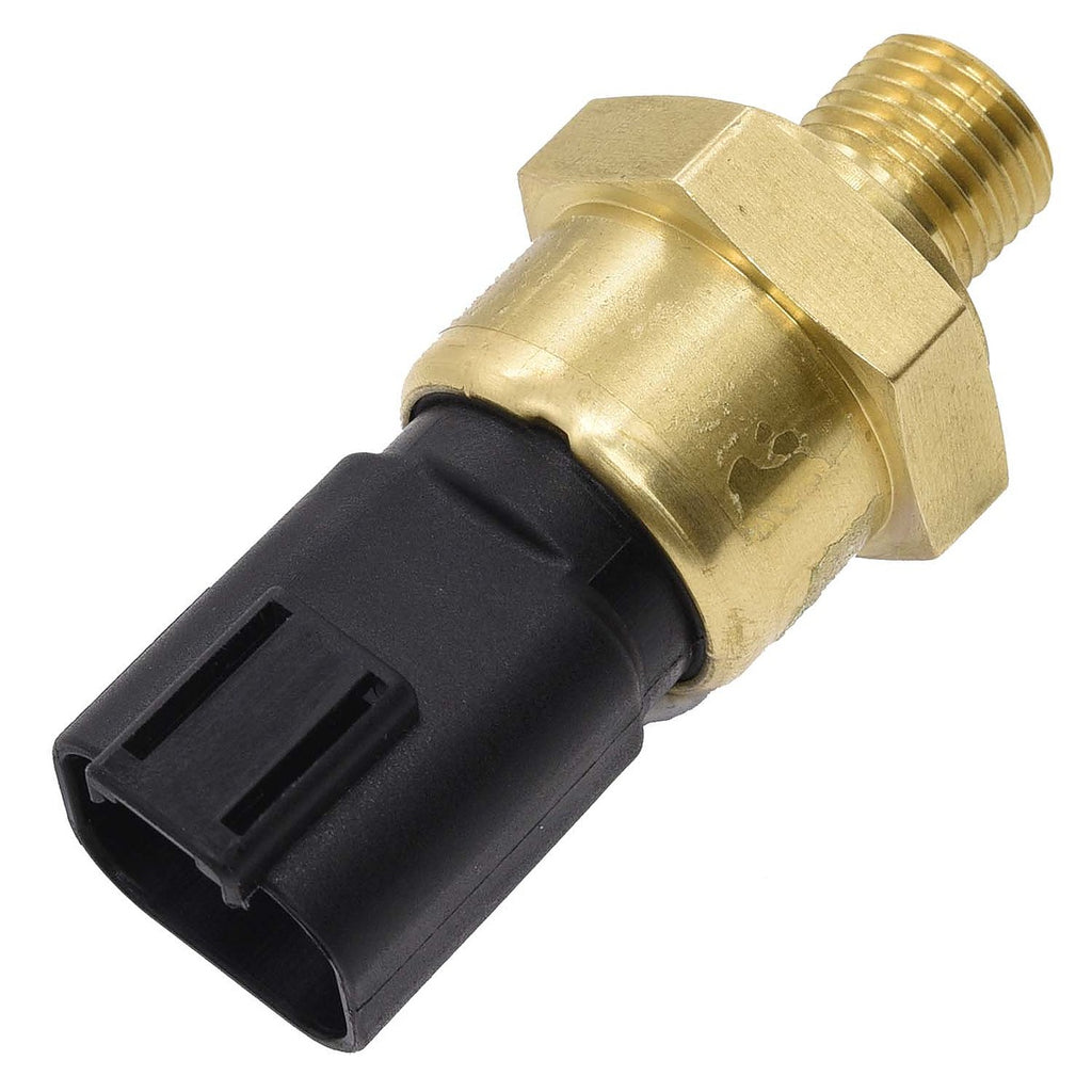 Sensor Presión de Aceite WALKER 1001-1029