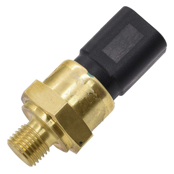 Sensor Presión de Aceite WALKER 1001-1029