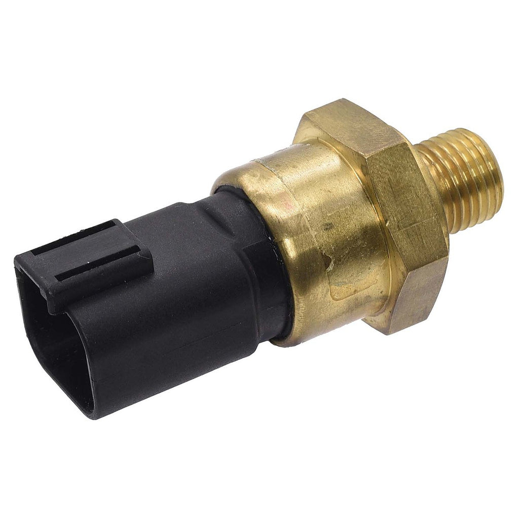 Sensor Presión de Aceite WALKER 1001-1030