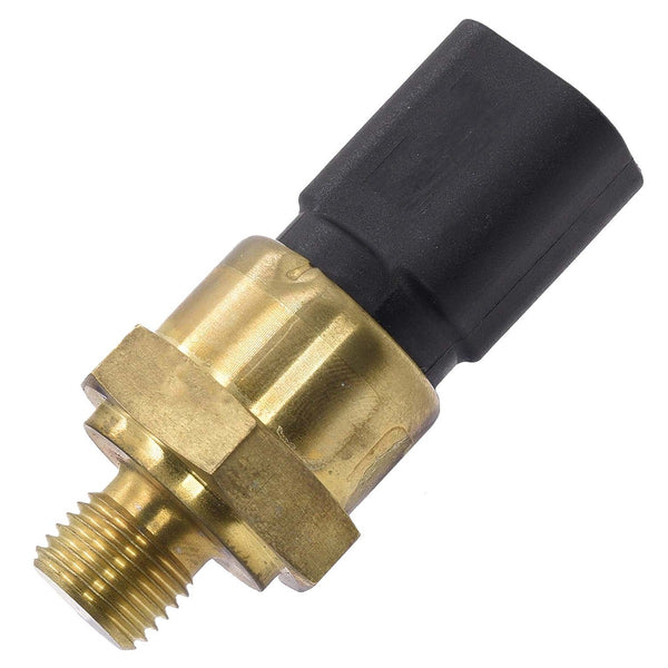 Sensor Presión de Aceite WALKER 1001-1030
