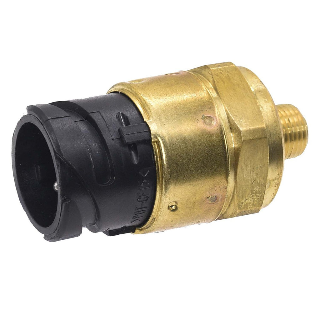 Sensor Presión de Aceite WALKER 1001-1031