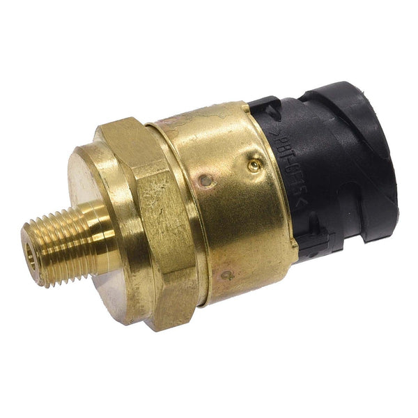Sensor Presión de Aceite WALKER 1001-1031