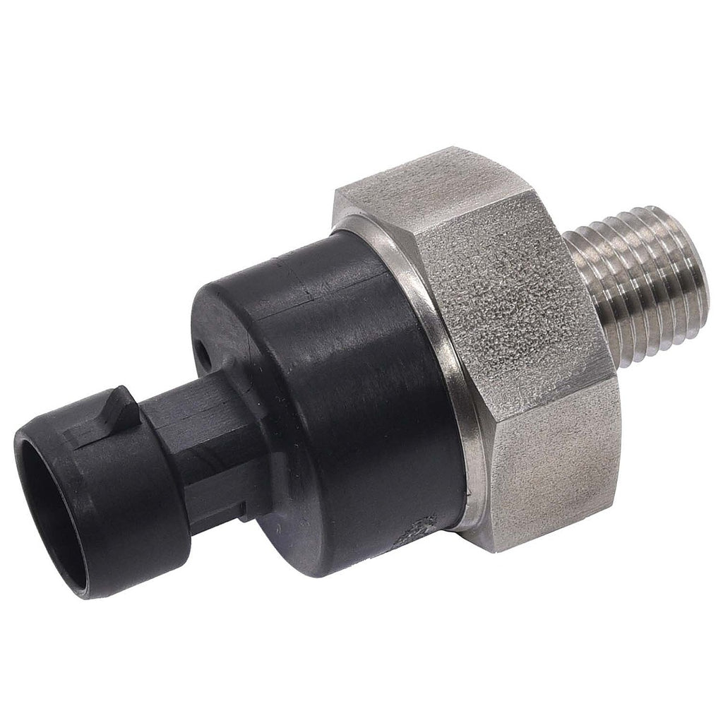 Sensor Presión de Aceite WALKER 1001-1032