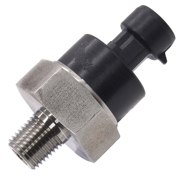 Sensor Presión de Aceite WALKER 1001-1032