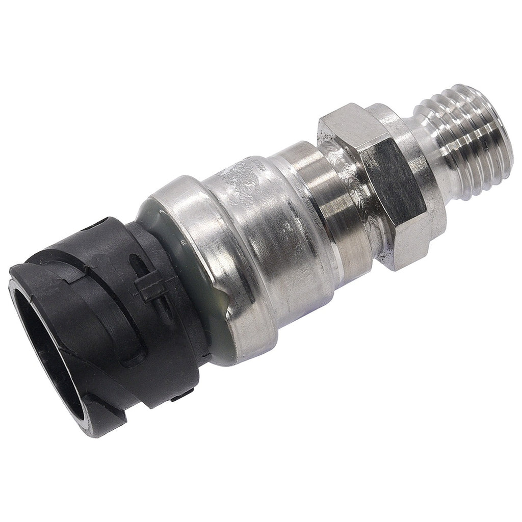 Sensor Presión de Aceite WALKER 1001-1033