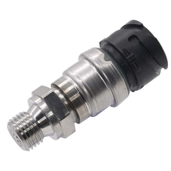 Sensor Presión de Aceite WALKER 1001-1033