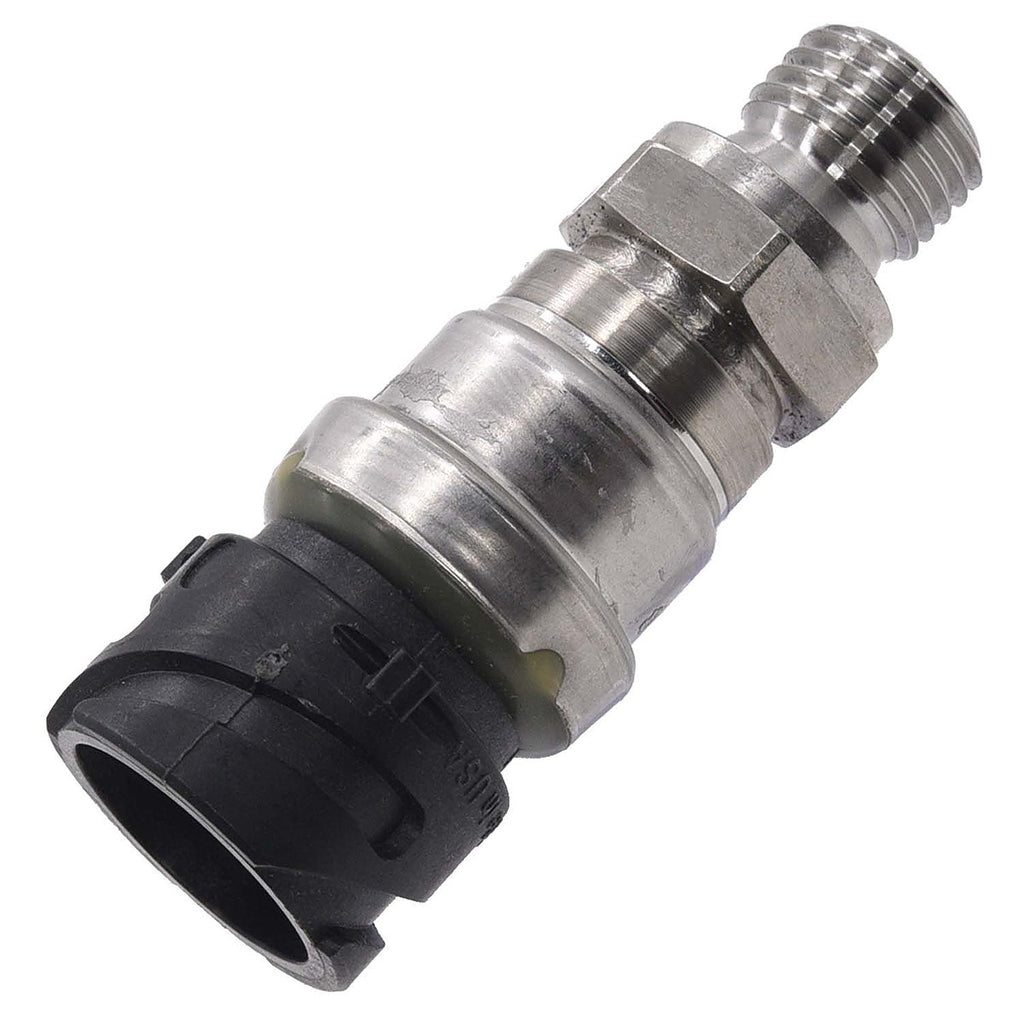 Sensor Presión de Aceite WALKER 1001-1034