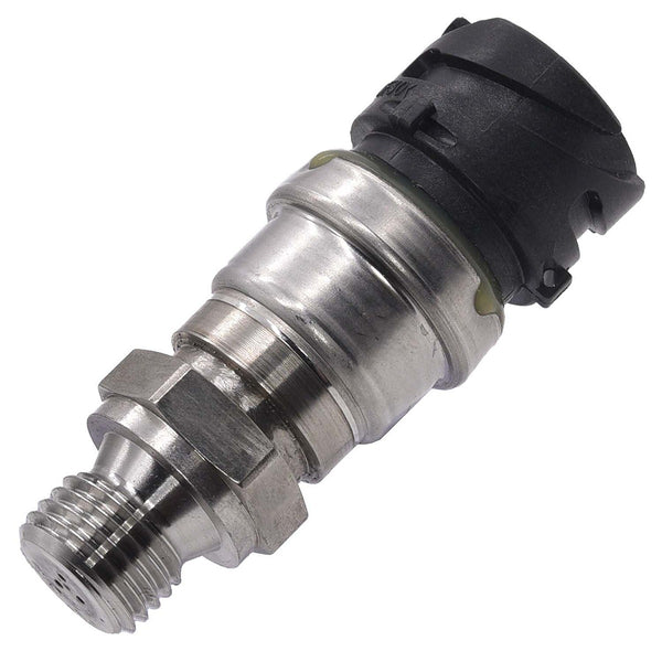 Sensor Presión de Aceite WALKER 1001-1034
