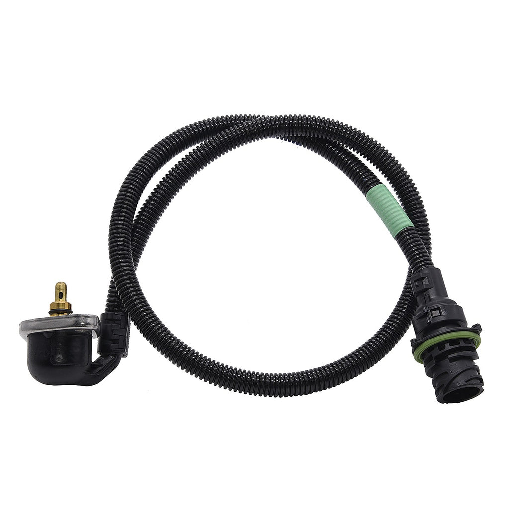 Sensor Presión de Aceite WALKER 1001-1042