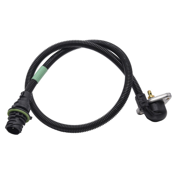 Sensor Presión de Aceite WALKER 1001-1042