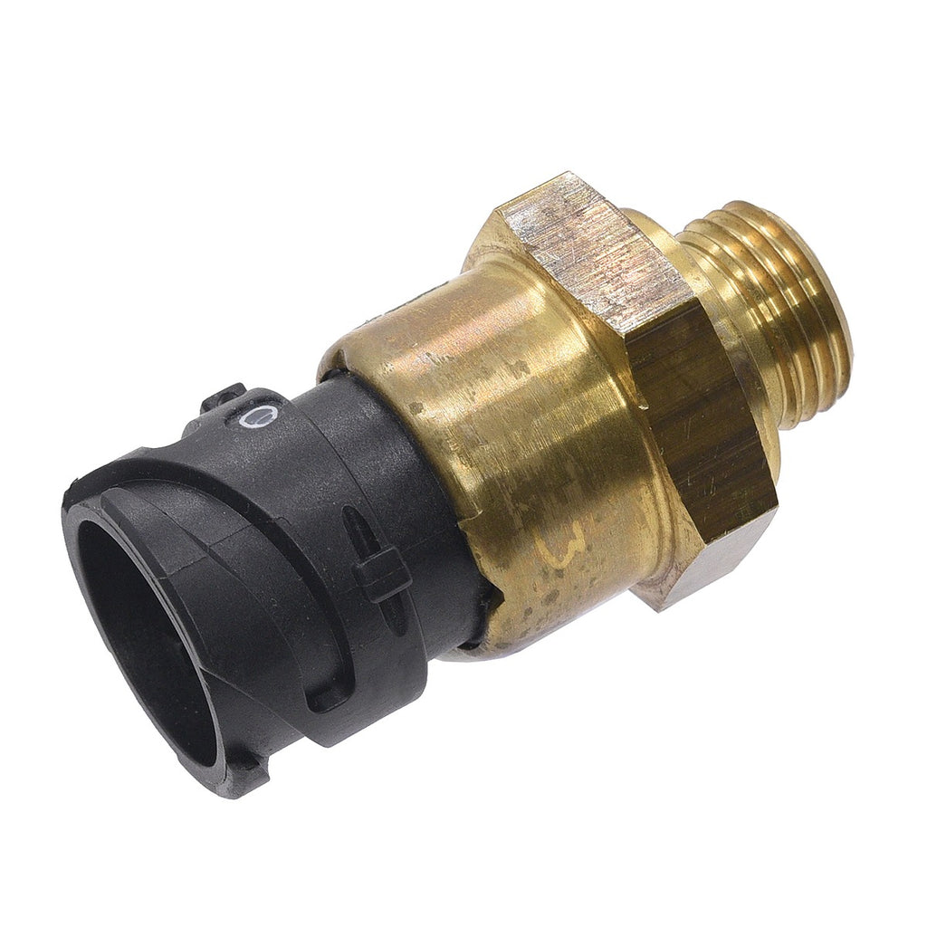 Sensor Presión de Aceite WALKER 1001-1044