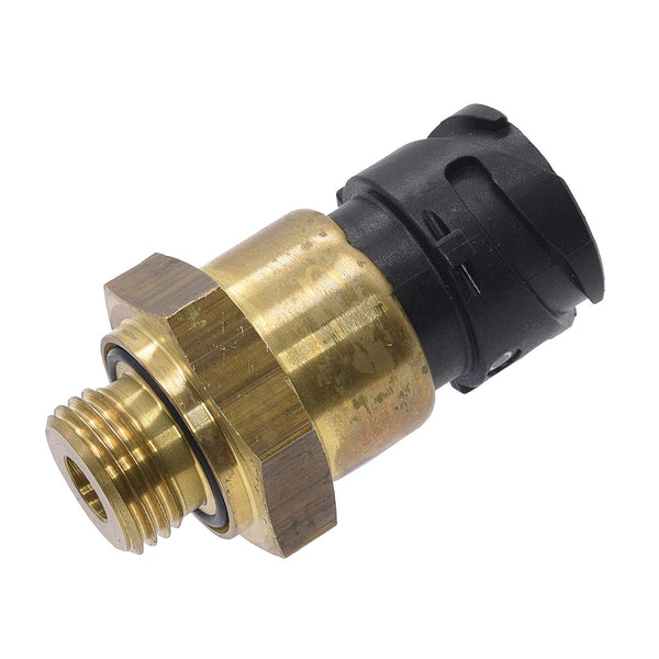 Sensor Presión de Aceite WALKER 1001-1044