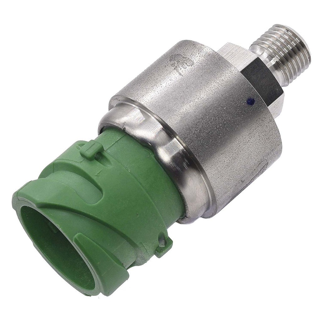 Sensor Presión de Aceite WALKER 1001-1047