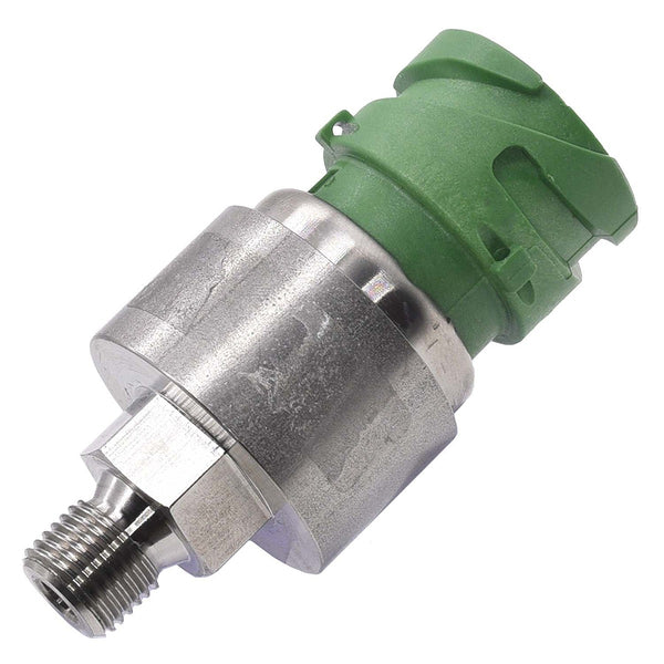 Sensor Presión de Aceite WALKER 1001-1047