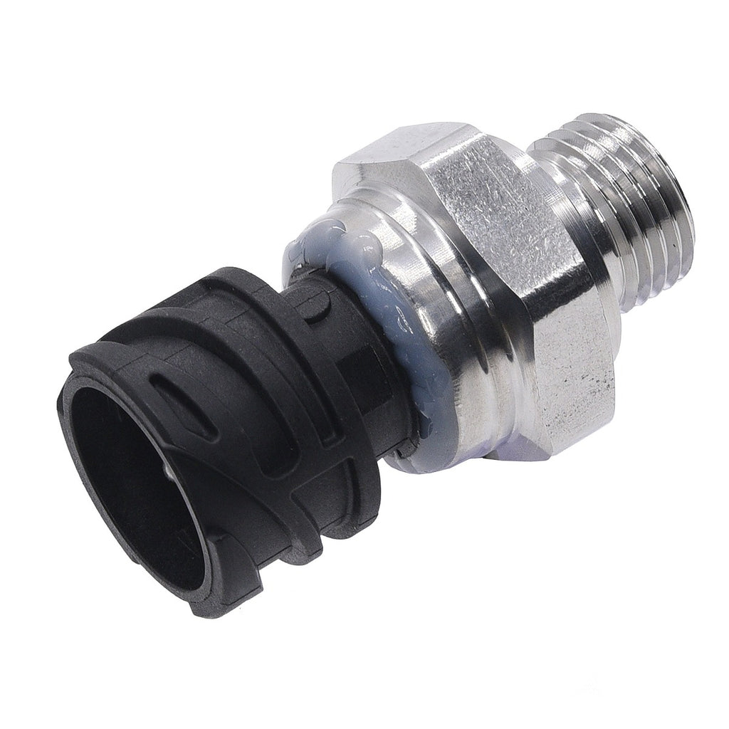 Sensor Presión de Aceite WALKER 1001-1050