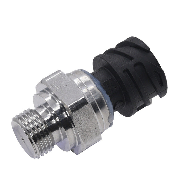 Sensor Presión de Aceite WALKER 1001-1050