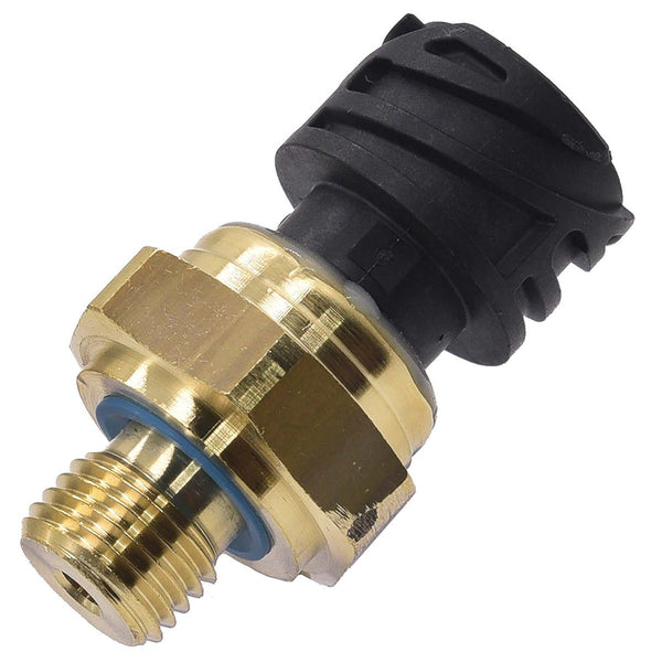 Sensor Presión de Aceite WALKER 1001-1052