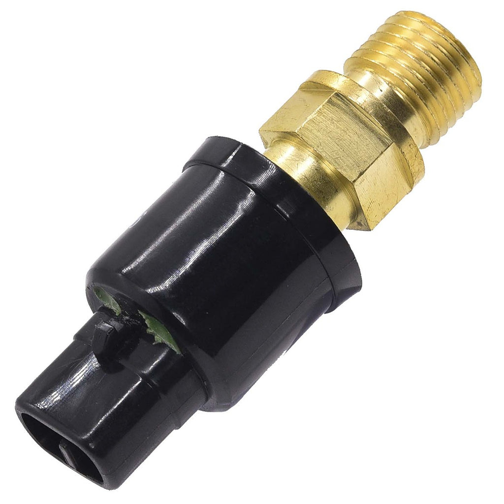 Sensor Presión de Aceite WALKER 1001-1056