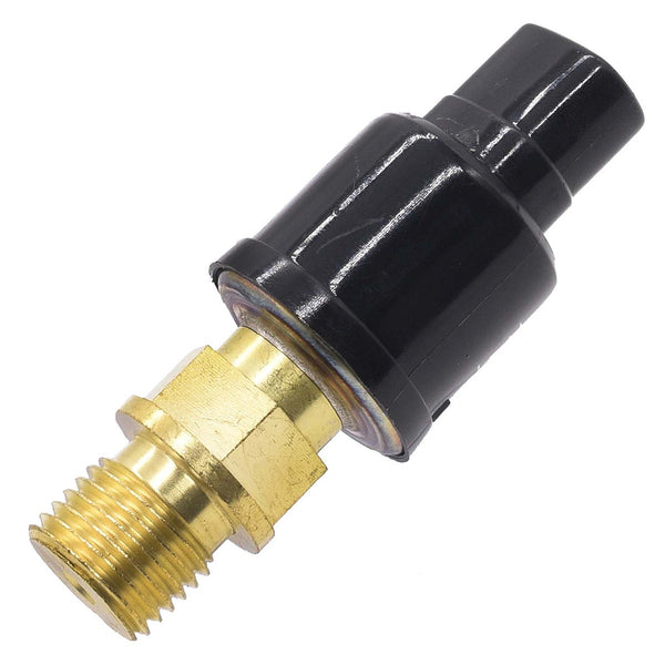 Sensor Presión de Aceite WALKER 1001-1056
