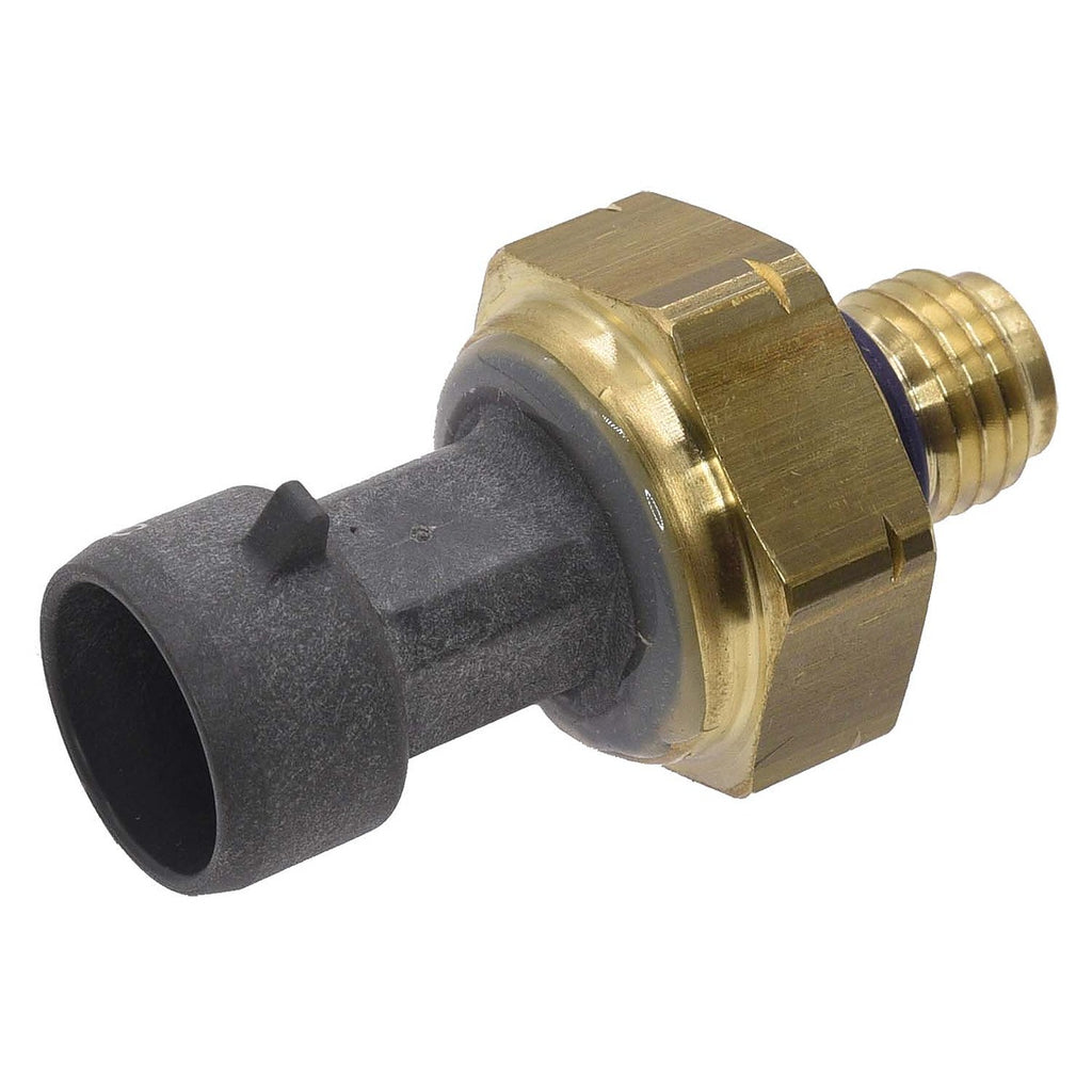 Sensor de Temperatura Refrigerante WALKER 1001-1059