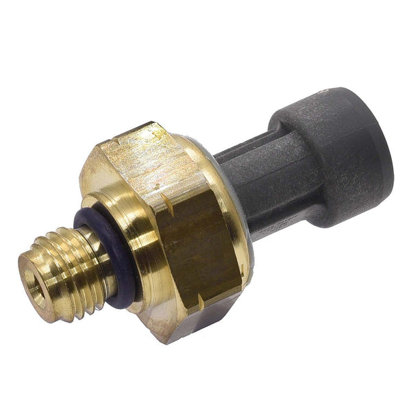 Sensor de Temperatura Refrigerante WALKER 1001-1059