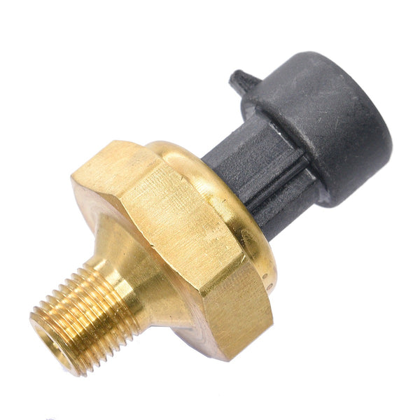 Sensor de Presión Diferencial de Gases de Escape WALKER 1002-1001