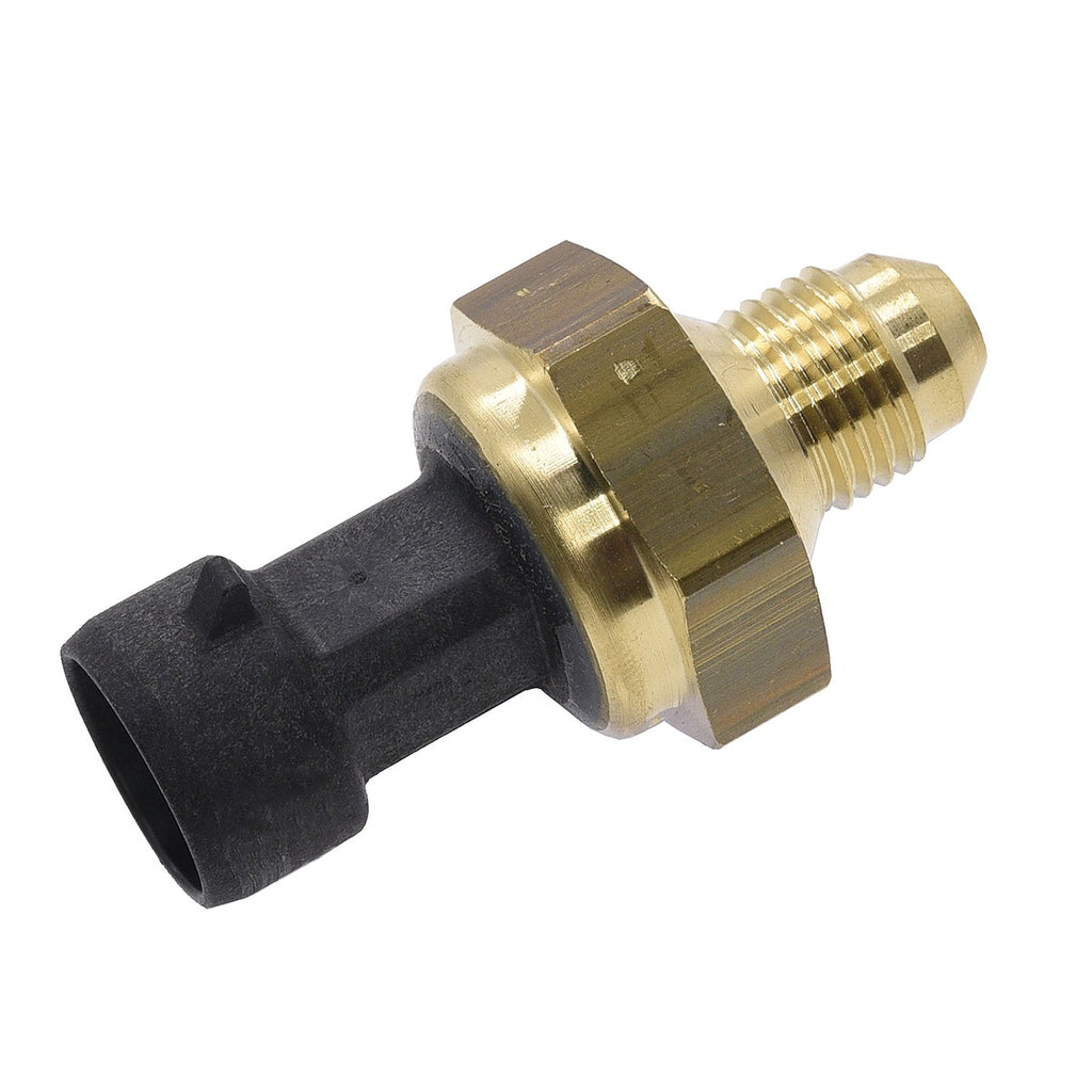 Sensor de Presión Diferencial de Gases de Escape WALKER 1002-1002