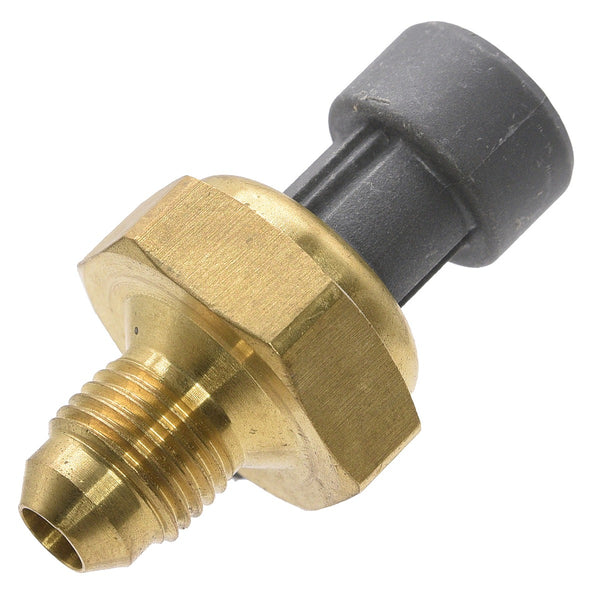 Sensor de Presión Diferencial de Gases de Escape WALKER 1002-1003