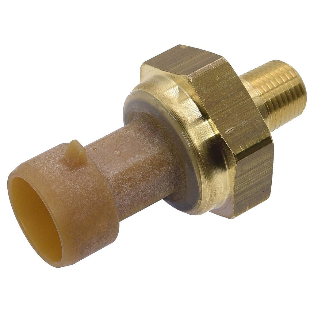 Sensor de Presión Diferencial de Gases de Escape WALKER 1002-1004