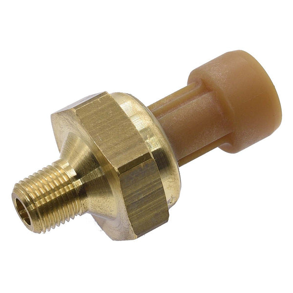 Sensor de Presión Diferencial de Gases de Escape WALKER 1002-1004