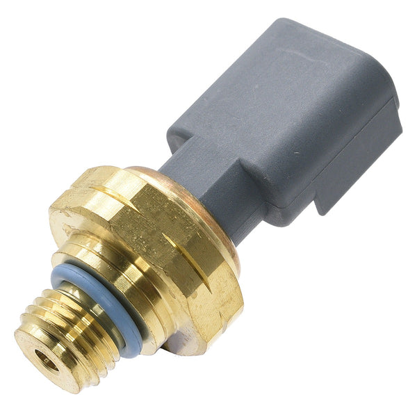 Sensor de Presión Diferencial de Gases de Escape WALKER 1002-1005