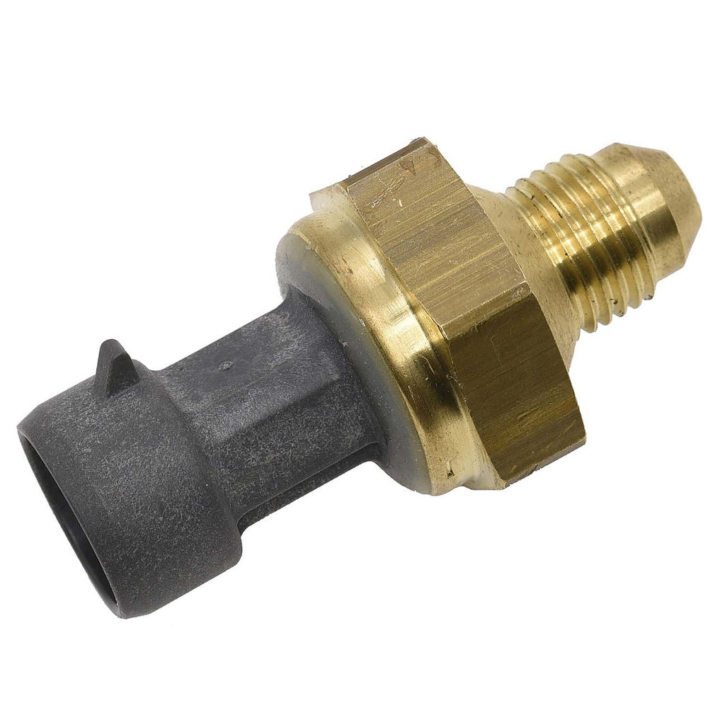 Sensor de Presión Diferencial de Gases de Escape WALKER 1002-1007