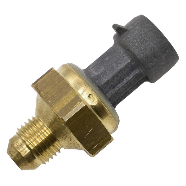 Sensor de Presión Diferencial de Gases de Escape WALKER 1002-1007