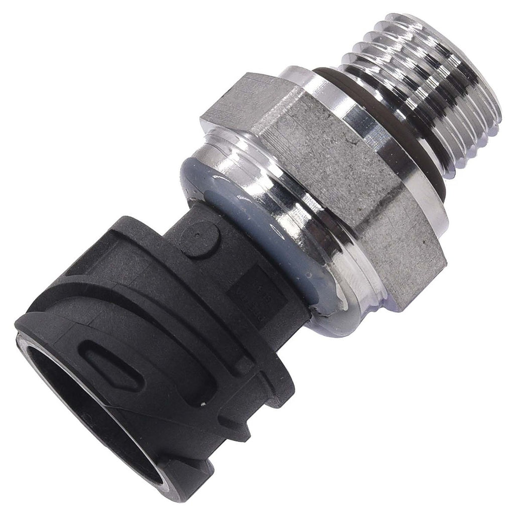 Sensor de Presión Diferencial de Gases de Escape WALKER 1002-1009