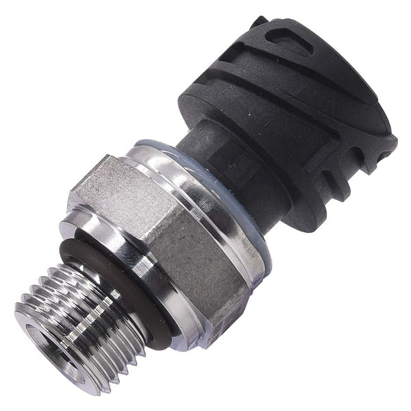Sensor de Presión Diferencial de Gases de Escape WALKER 1002-1009