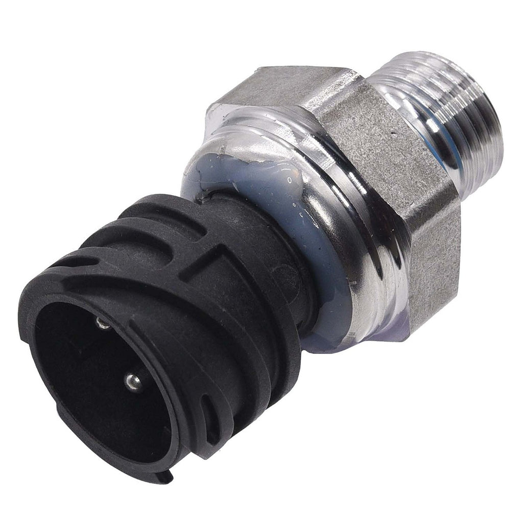 Sensor de Presión Diferencial de Gases de Escape WALKER 1002-1010