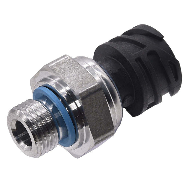Sensor de Presión Diferencial de Gases de Escape WALKER 1002-1010