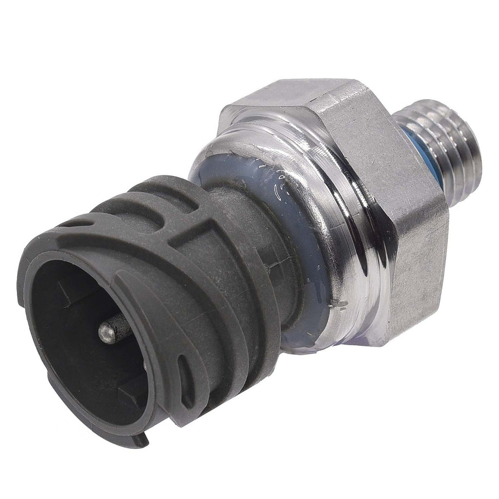 Sensor de Presión Diferencial de Gases de Escape WALKER 1002-1011