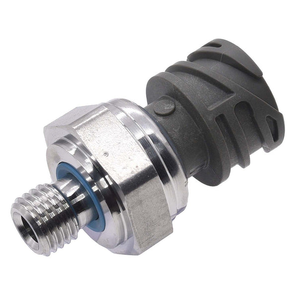 Sensor de Presión Diferencial de Gases de Escape WALKER 1002-1011