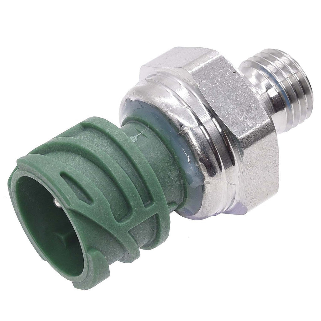 Sensor de Presión Diferencial de Gases de Escape WALKER 1002-1012