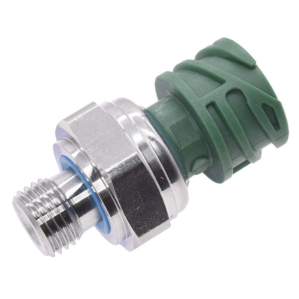 Sensor de Presión Diferencial de Gases de Escape WALKER 1002-1012