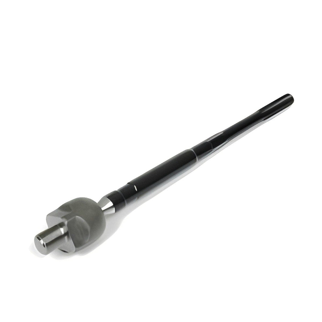 Bieleta Interior GROB 1002003