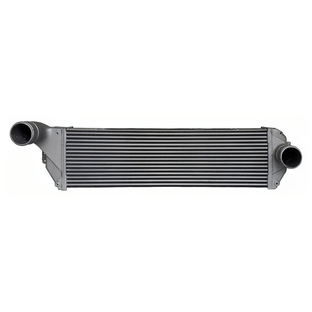 Post Enfriador / Intercooler RASA 10027 OP
