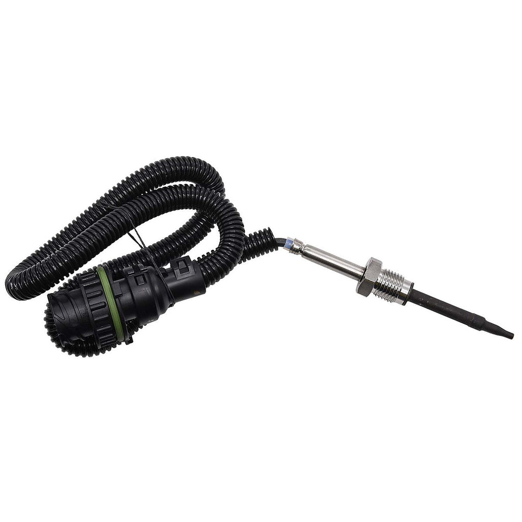 Sensor de Temperatura Gases de Escape -EGT- WALKER 1003-1001
